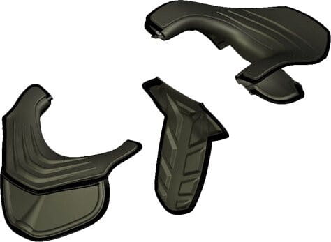 D9981-5508_01.tif[2365768]