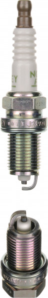 Z105-BKR6EY_01.tif[2380402]