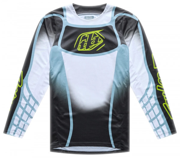 TLD-377115-194_01.tif[2652466]