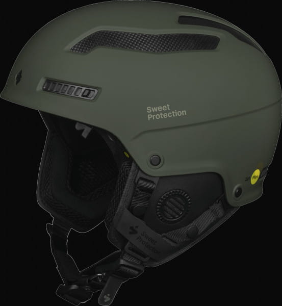 470-304-44094-173_01.tif[2503247]