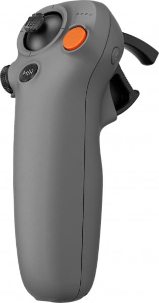 413-077-4031_03.tif[2429930]