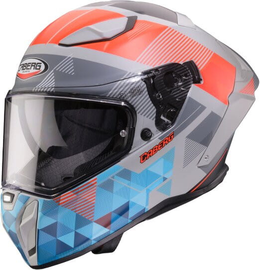 1800-655-C2RY60R-M92_01.tif[2627010]