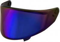 1818-660-YA_Visier_iridium blau_01.tif[2561496]