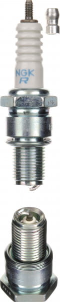 Z105-BR9ECS_01.tif[2380510]