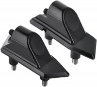 3349-460-BS794B_01.tif[2605382]