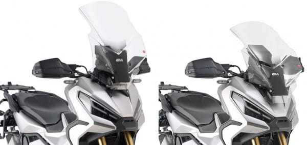 D9804-D1188ST_01.tif[1389973]