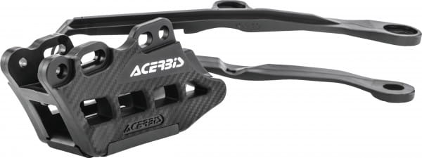 3910-438-0023662090_01.tif[2637466]