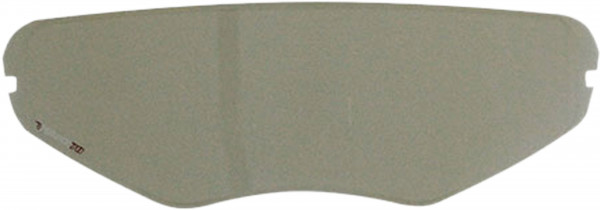 1818-655-A7567DB_01.tif[2623357]