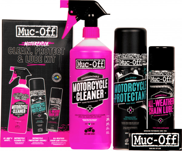 492-039-21382_01.tif[2601908]