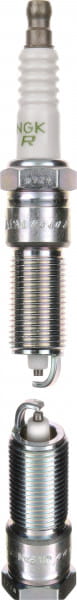 Z105-LZTR4A-11_01.tif[2380624]