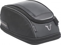 D9390-374-03_01.tif[2362536]