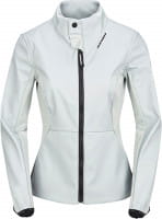 1100-650-L90-009_01.tif[2524377]