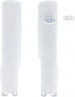 3528-438-0025455031_01.tif[2628189]