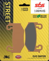 D2753-1004HS_01.tif[2456923]