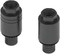 3349-460-BS827B_01.tif[2605401]