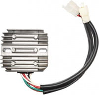 LS-172331_01.tif[2658393]