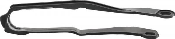 3911-438-0023727090_01.tif[2637482]