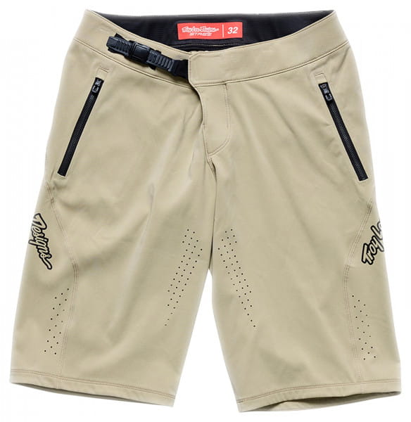 TLD-294027-800_01.tif[2646994]