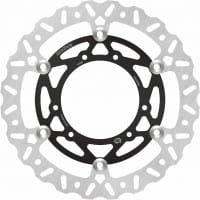 D2664-112358_01.tif[2392667]