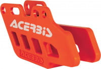 3910-438-0017852010_01.tif[2628057]