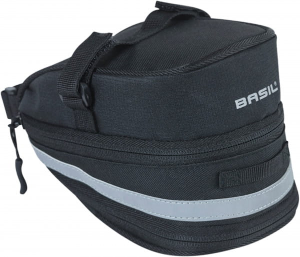 482-020-17024_01.tif[2571372]