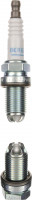 Z105-BKR6EQUP_01.tif[2380396]