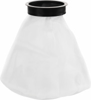 2251-438-0024279030_01.tif[2637029]