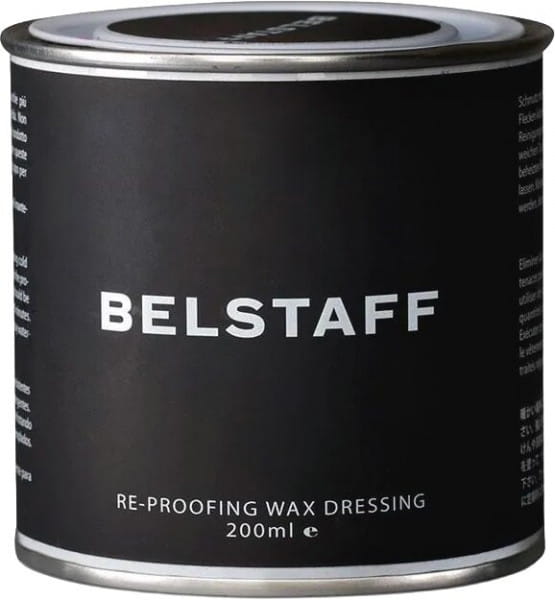 4604-439-0001-00_01.tif[2645278]