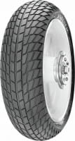 Racetec_rain_rear_01.tif[902902]