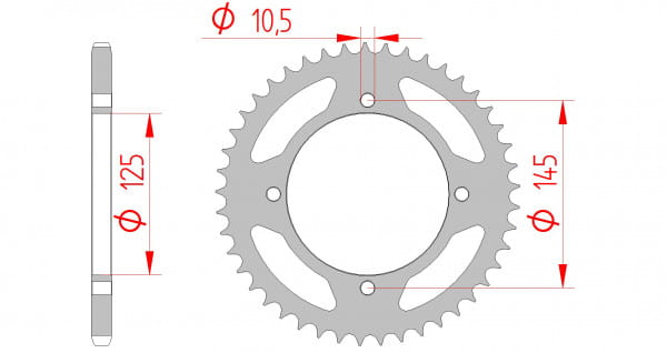 D2687-12505-41_01.tif[2353448]