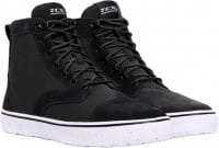 F464-17700044-071_01.tif[2635387]