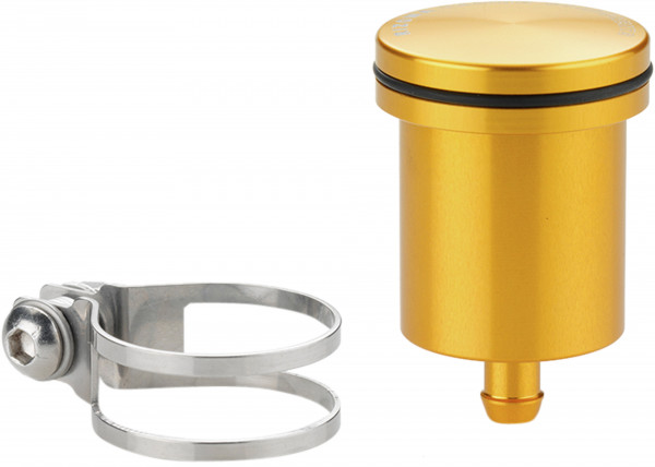 2041-460-CT015G_01.tif[2599199]