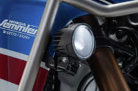 D9372-2021-SET_01.tif[2601901]