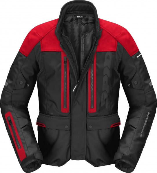 1100-650-D317-032_01.tif[2633388]