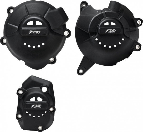 3116-658-42518xxxxx_01.tif[2639581]