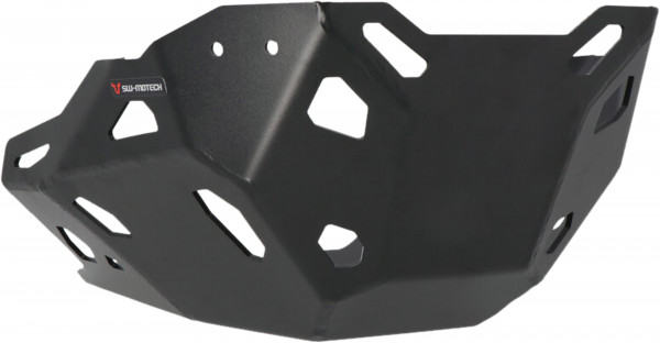 D9382-405-03_01.tif[1309989]