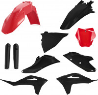 3533-438-0024631349_01.tif[2637411]