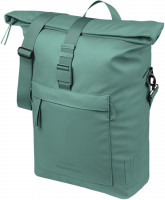 482-020-18542_01.tif[2594846]