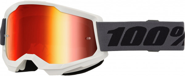 469-062-50028-10026_01.tif[2563253]