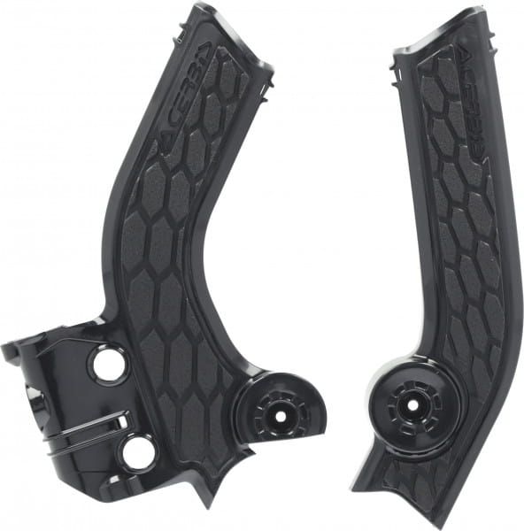 3114-438-0026613090_01.tif[2628286]