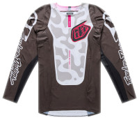 TLD-301053-098_01.tif[2652442]