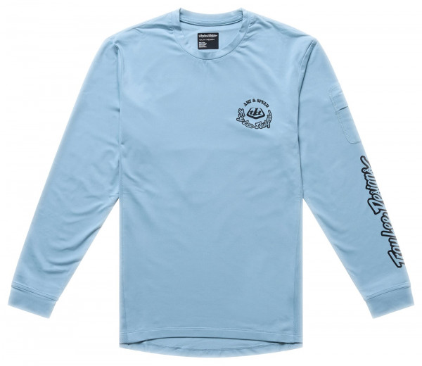 TLD-386251-004_01.tif[2647192]