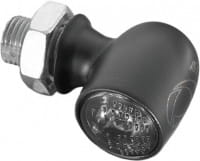 3403-659-199700_01.tif[2603759]