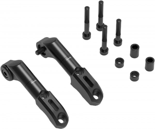 3349-460-BS769B_01.tif[2605387]