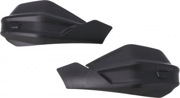 D9372-1977-SET_01.tif[2599976]