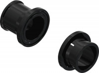 331-016-56785_01.tif[2565139]