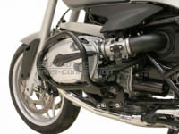 D9382-930-03_01.tif[2361076]