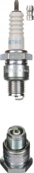 Z105-BR7HS_01.tif[2380499]