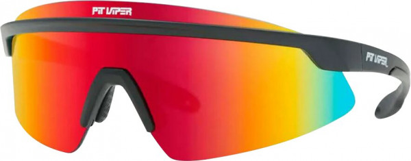 469-030-5184_01.tif[2577823]