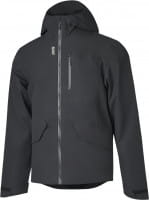 473-510-6141-003_01.tif[2561849]